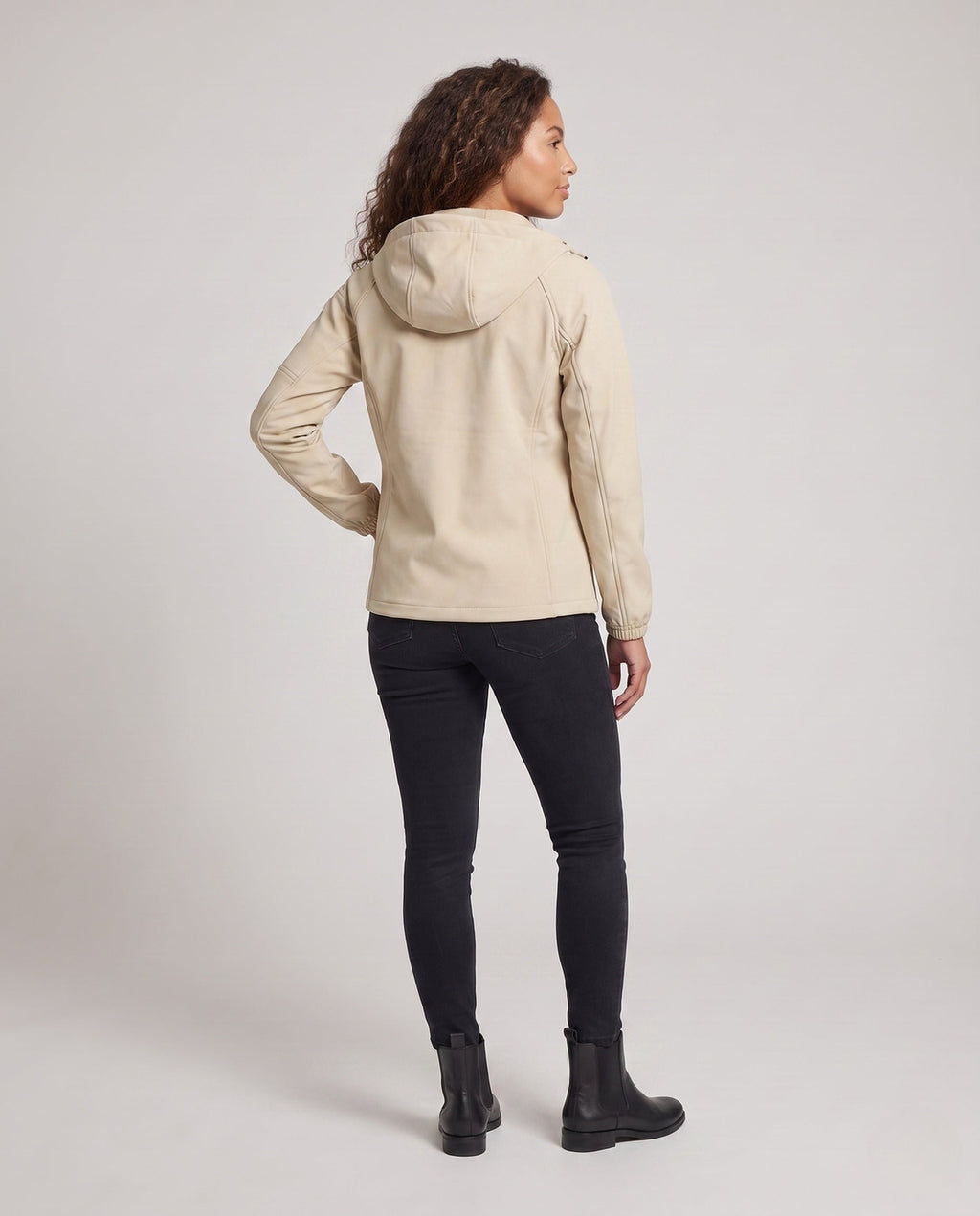 Product 15861488550218 - back_view