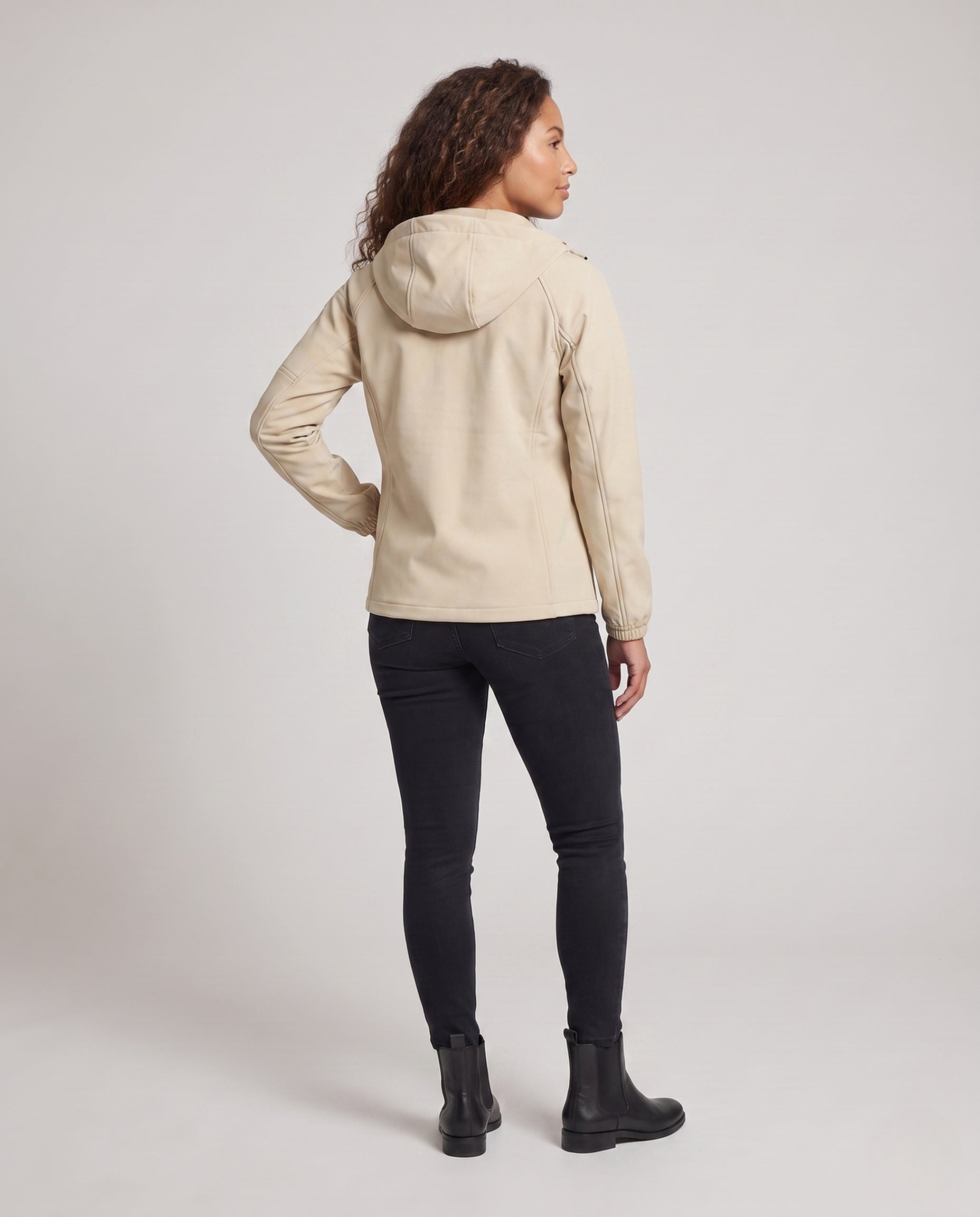 Product 15861488550218 - back_view