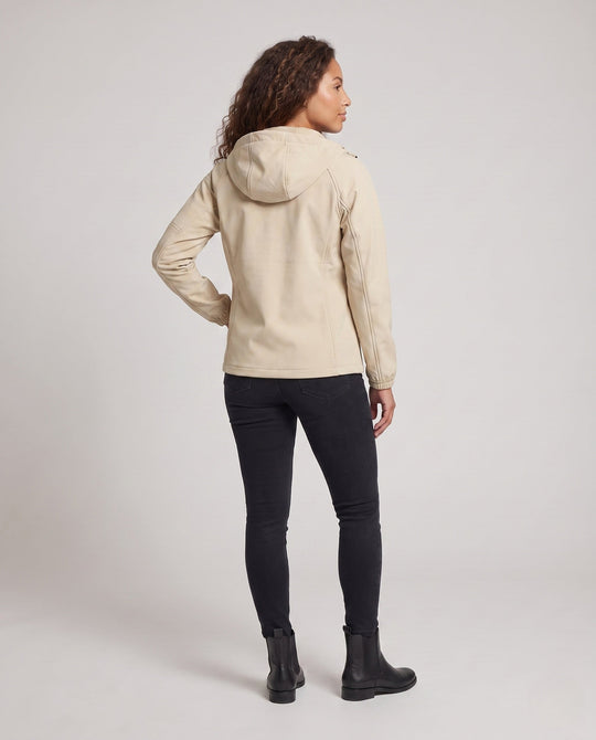 Product 15861488550218 - back_view