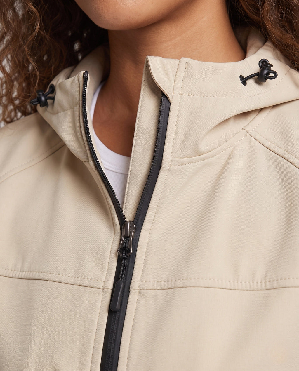 Product 15861488550218 - close_up_detail