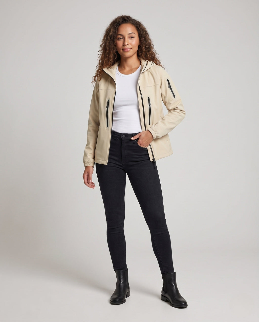 Product 15861488550218 - full_body_front