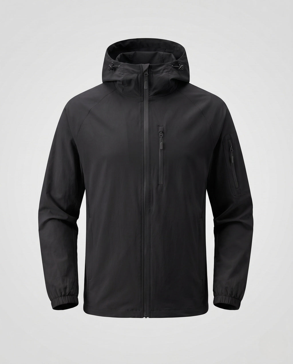 Product 15861488550218 - product_only