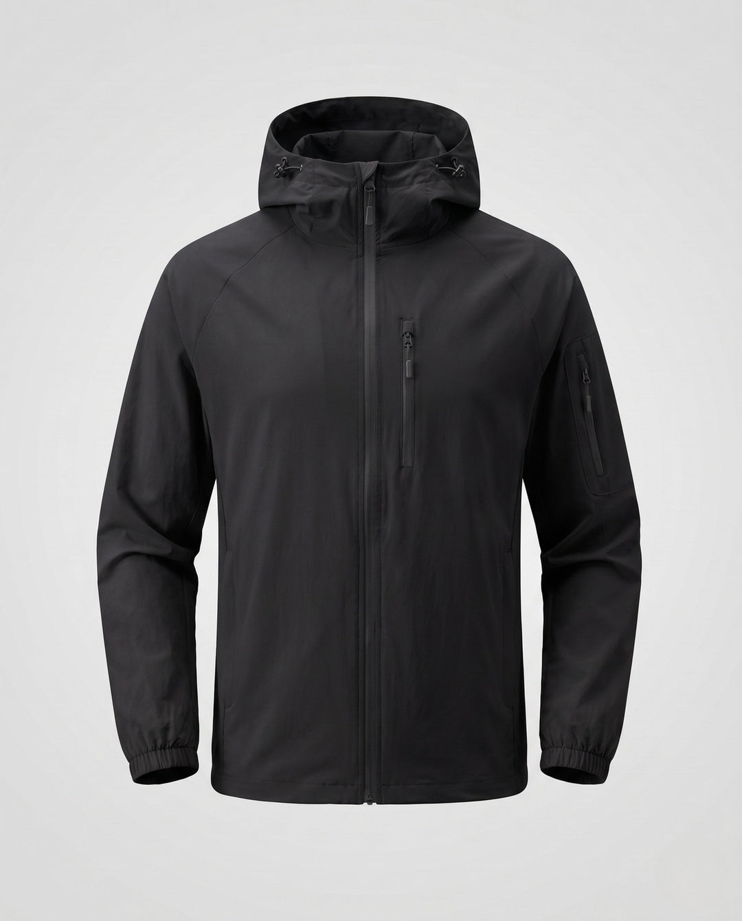 Product 15861488550218 - product_only