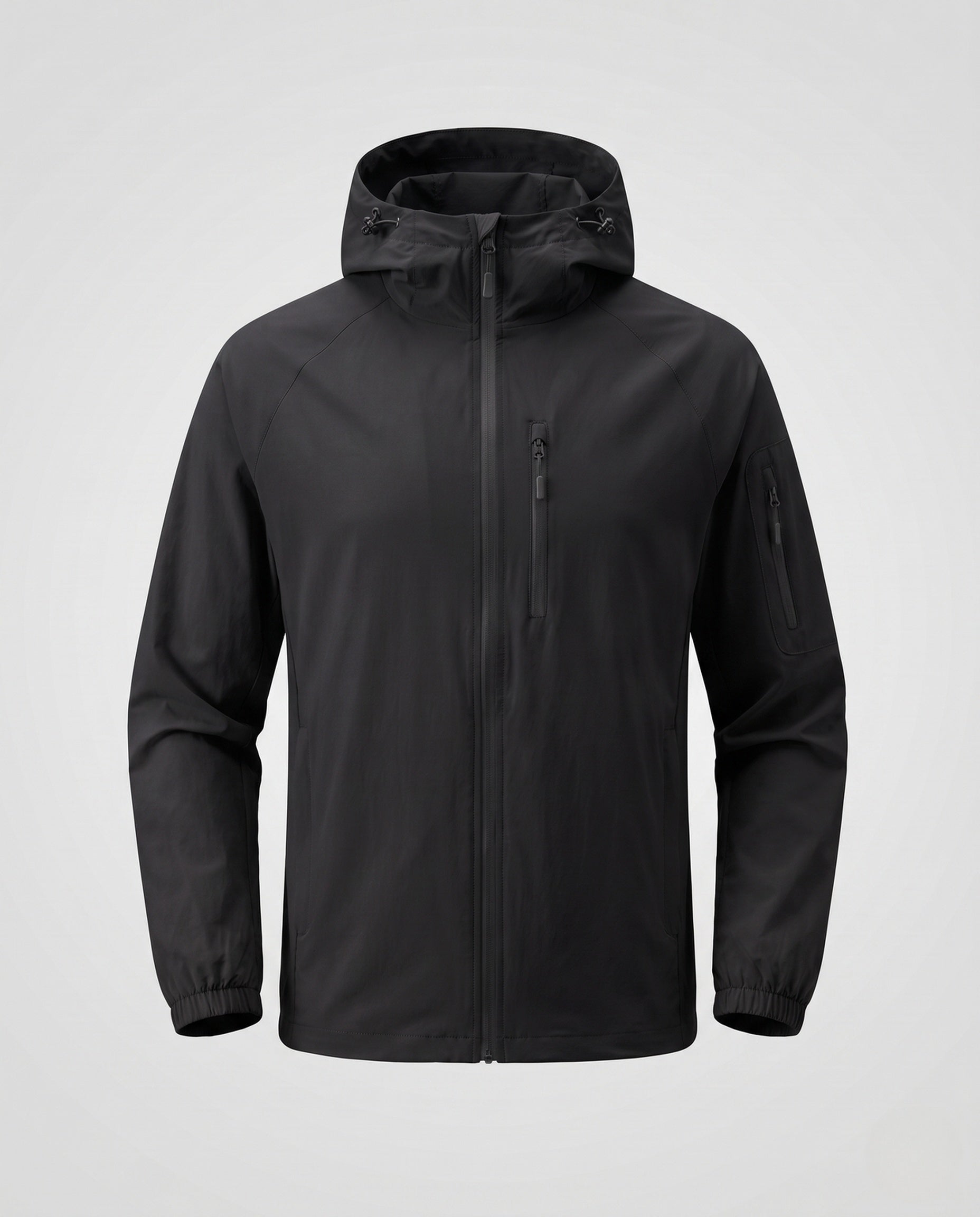Product 15861488550218 - product_only