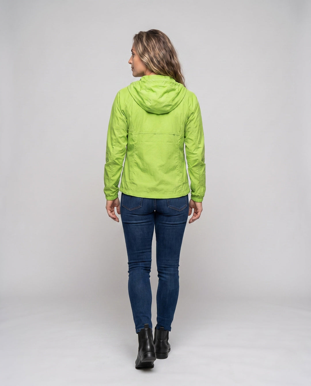 Product 15861491335498 - back_view