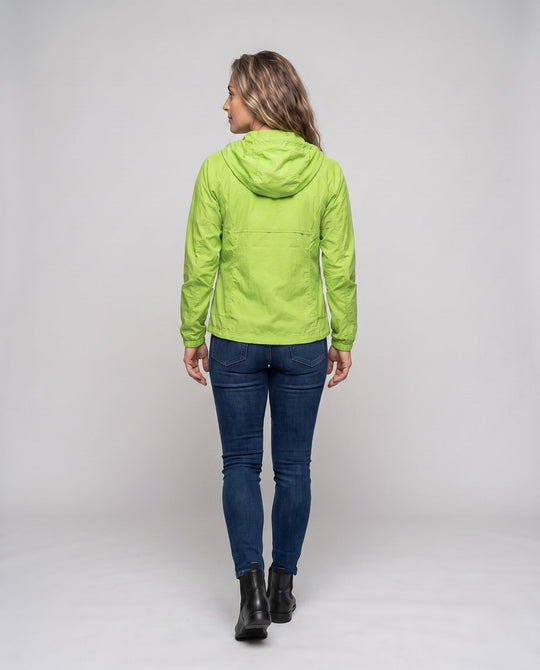 Product 15861491335498 - back_view