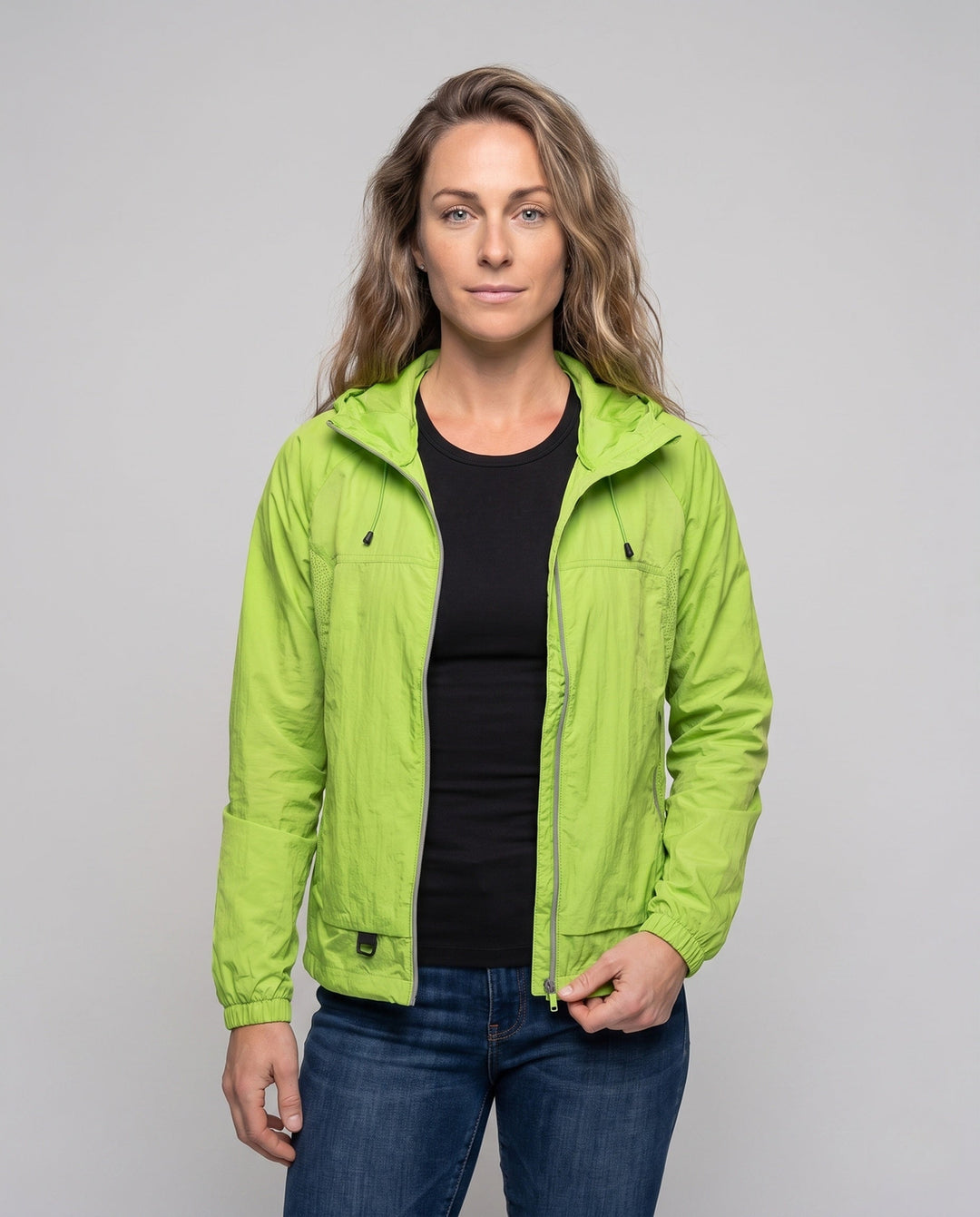 Product 15861491335498 - upper_body