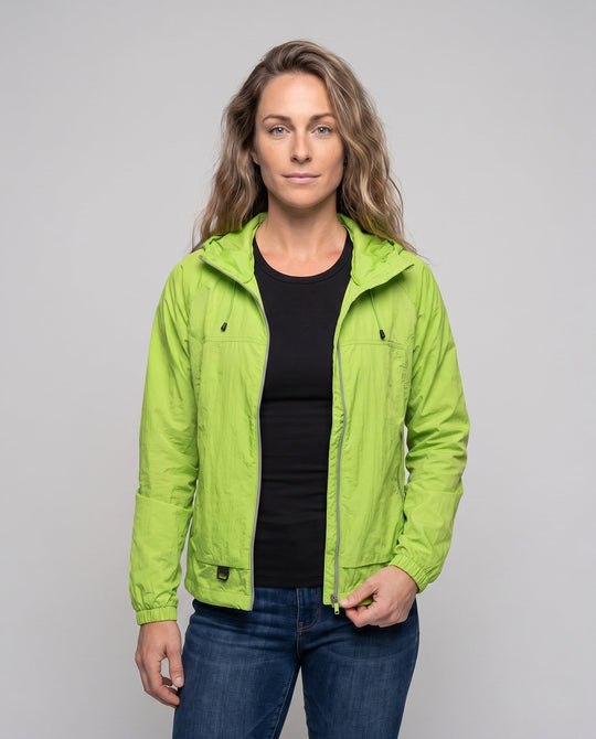 Product 15861491335498 - upper_body