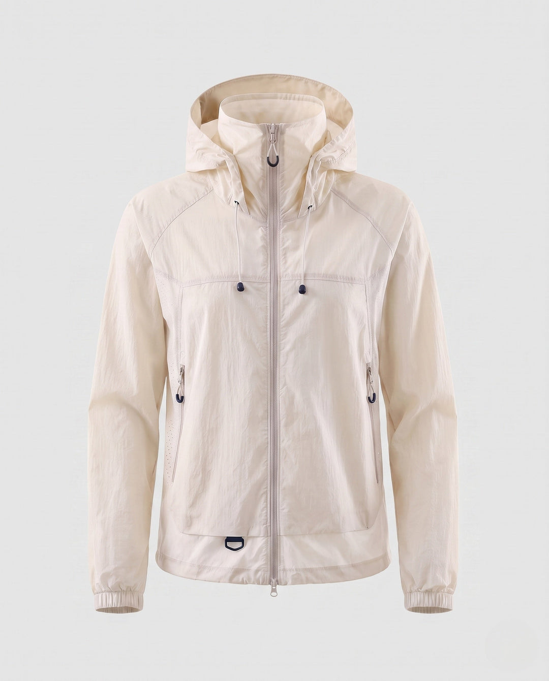 Product 15861491335498 - product_only