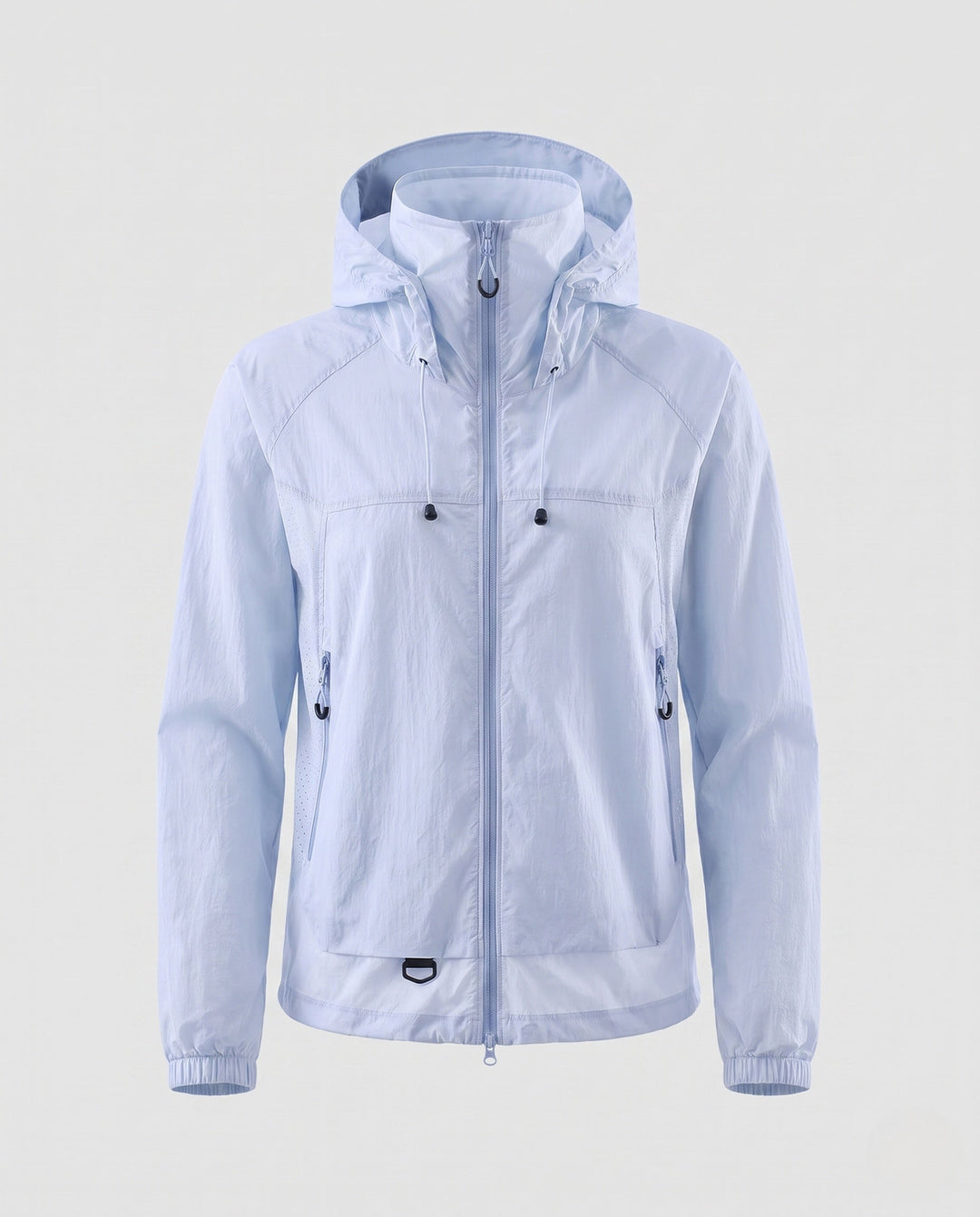 Product 15861491335498 - product_only