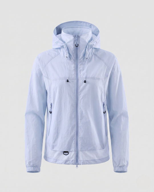 Product 15861491335498 - product_only
