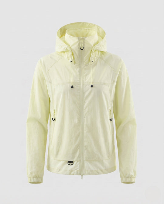 Product 15861491335498 - product_only