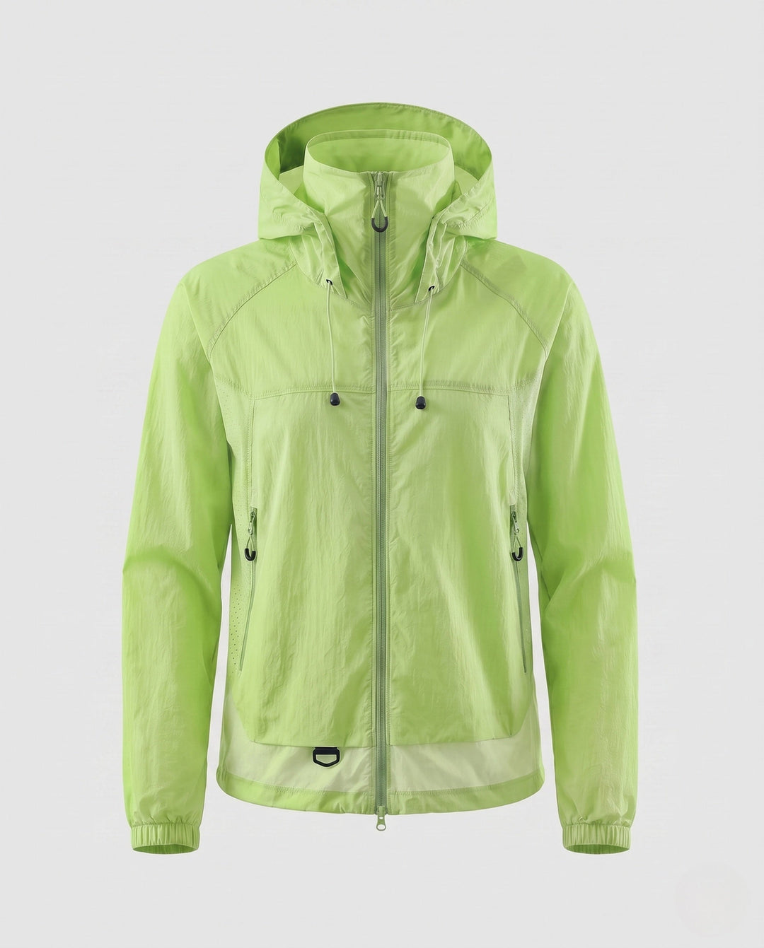 Product 15861491335498 - product_only