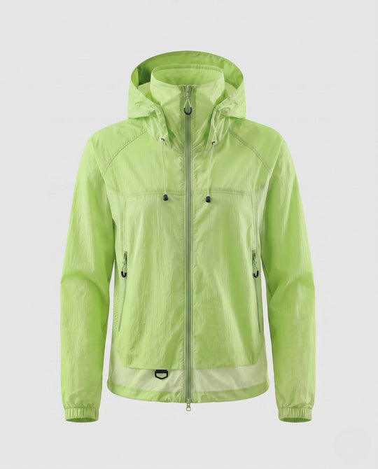 Product 15861491335498 - product_only