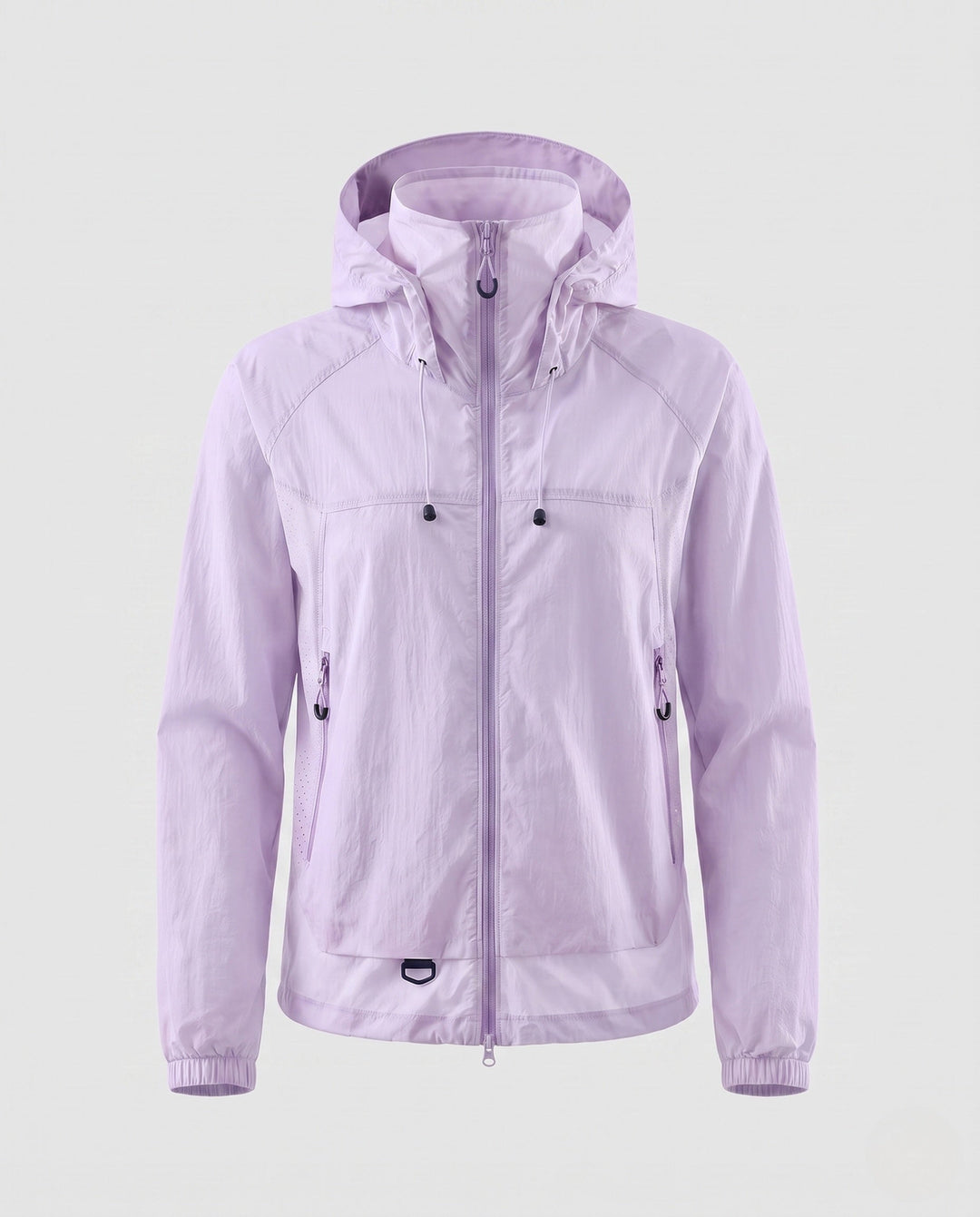 Product 15861491335498 - product_only