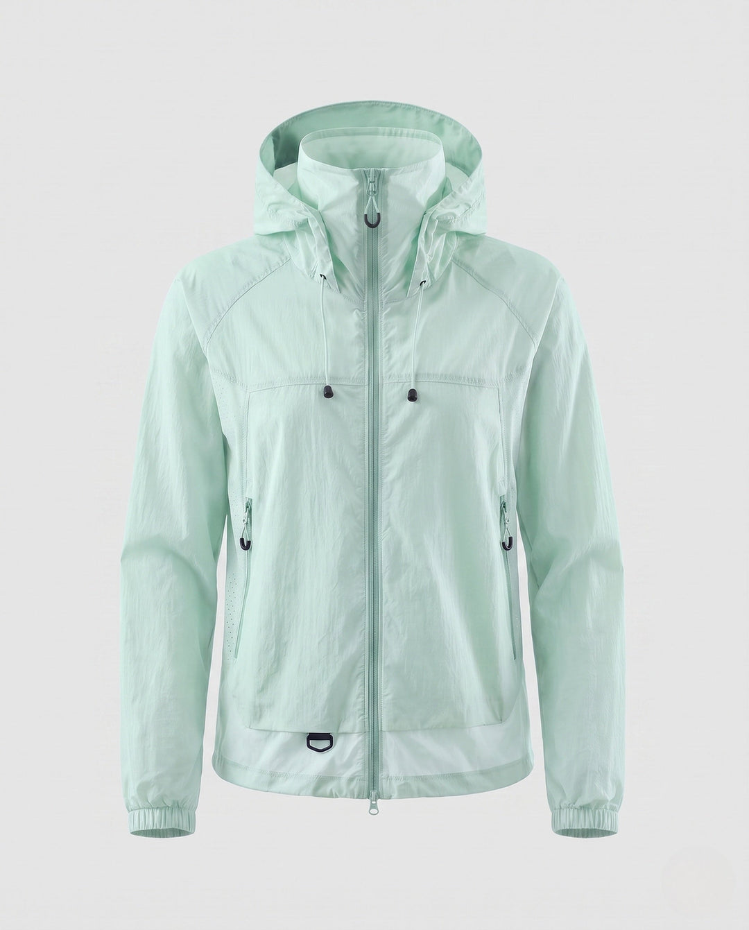 Product 15861491335498 - product_only