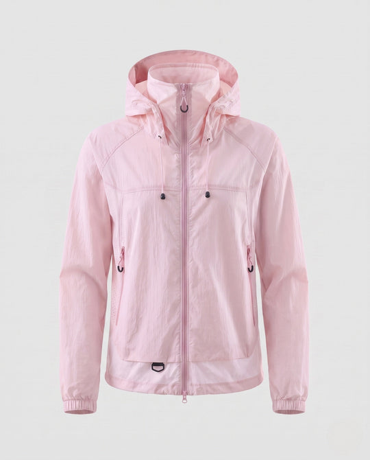 Product 15861491335498 - product_only