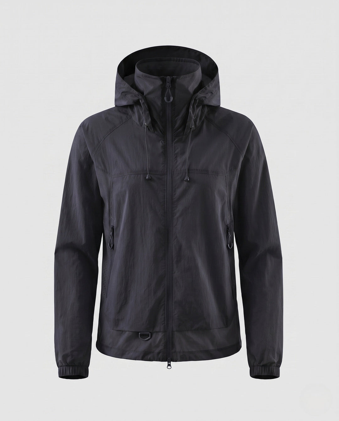Product 15861491335498 - product_only