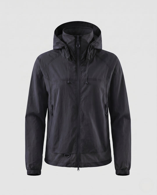 Product 15861491335498 - product_only
