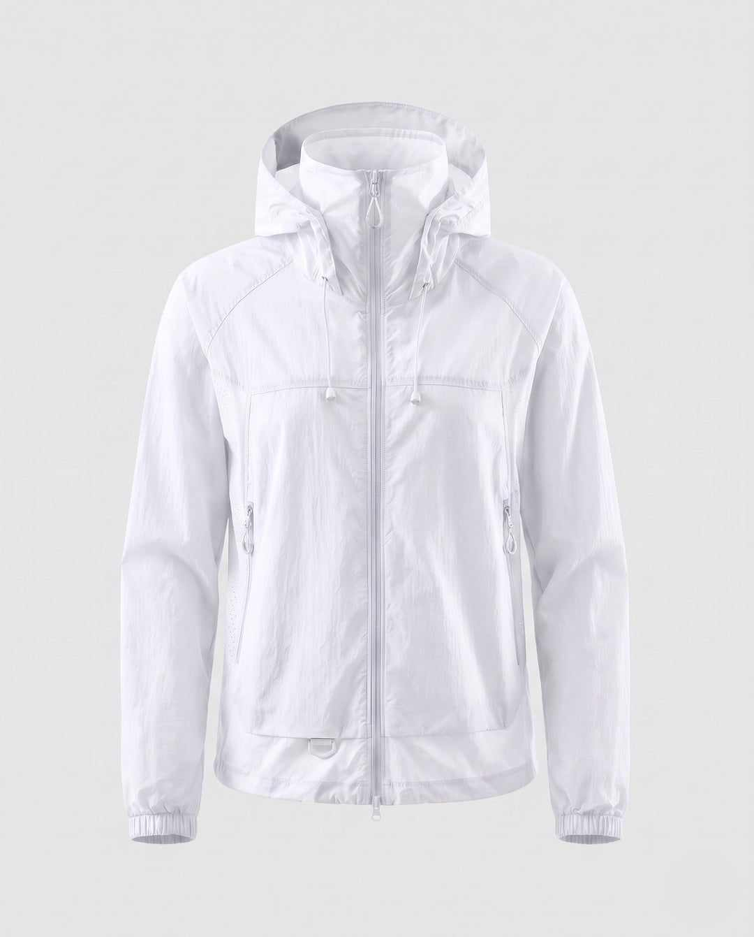 Product 15861491335498 - product_only