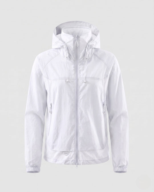 Product 15861491335498 - product_only