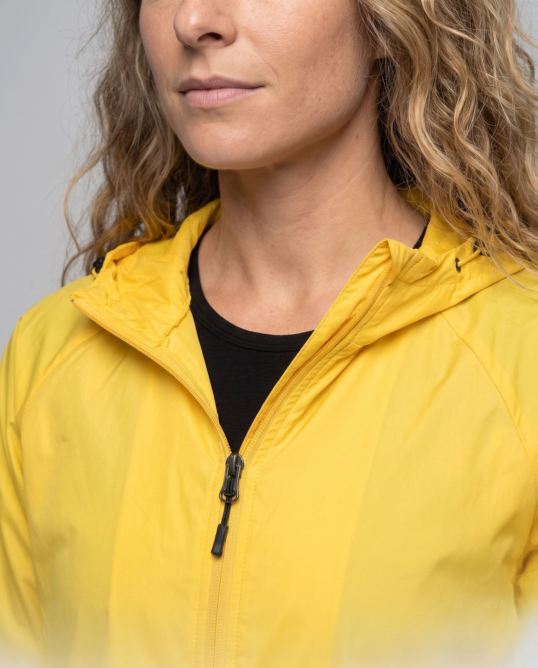 Product 15861491401034 - close_up_detail