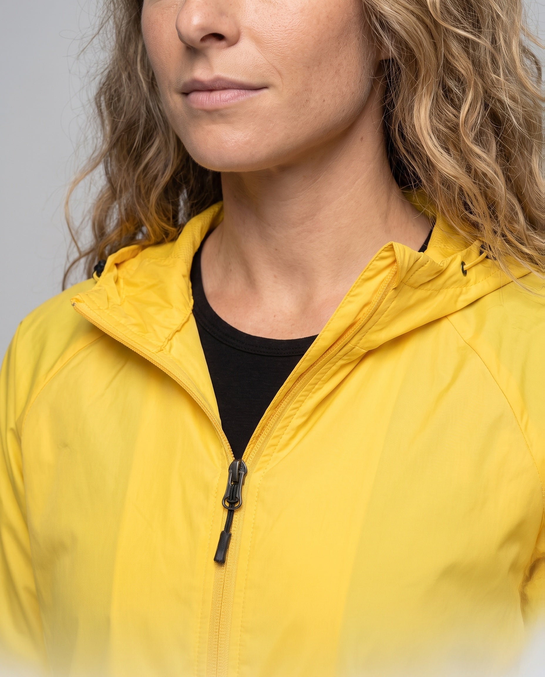Product 15861491401034 - close_up_detail