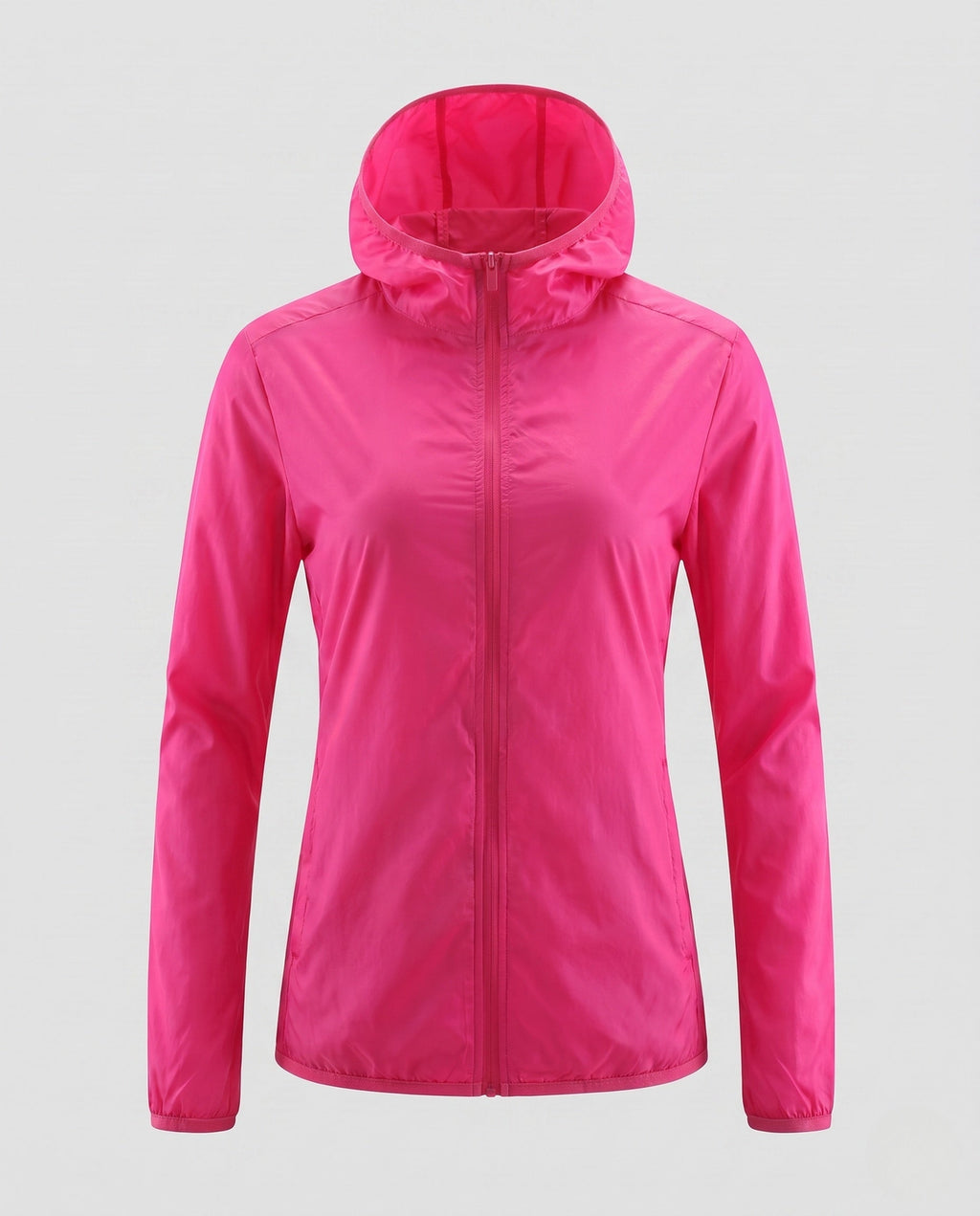 Product 15861491401034 - product_only