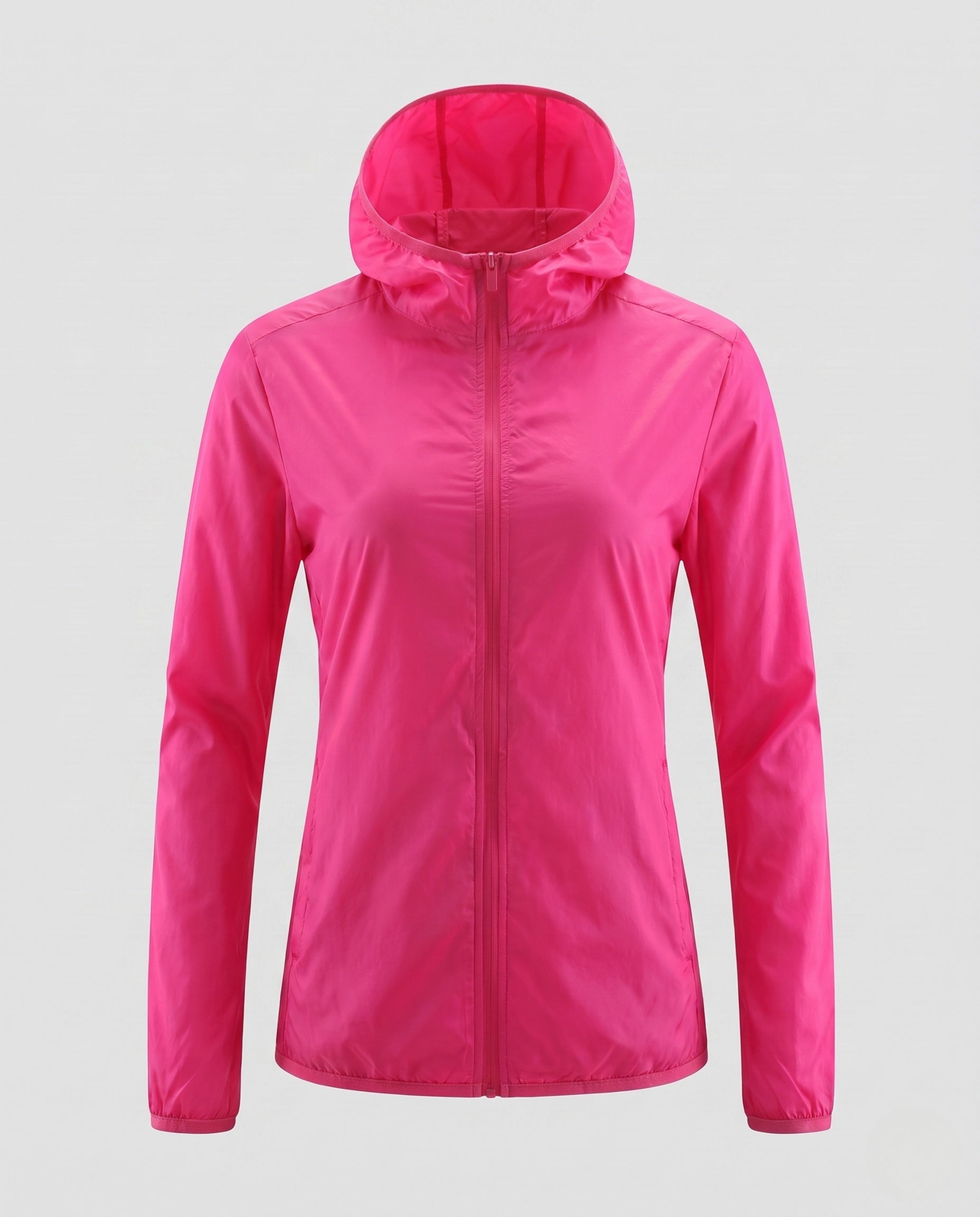 Product 15861491401034 - product_only