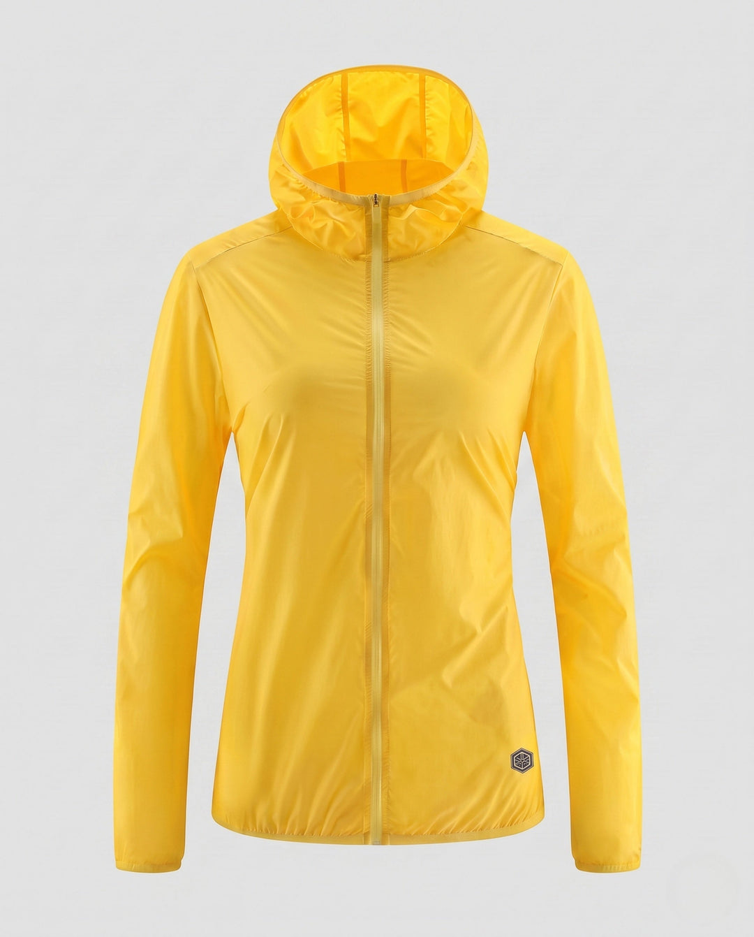 Product 15861491401034 - product_only