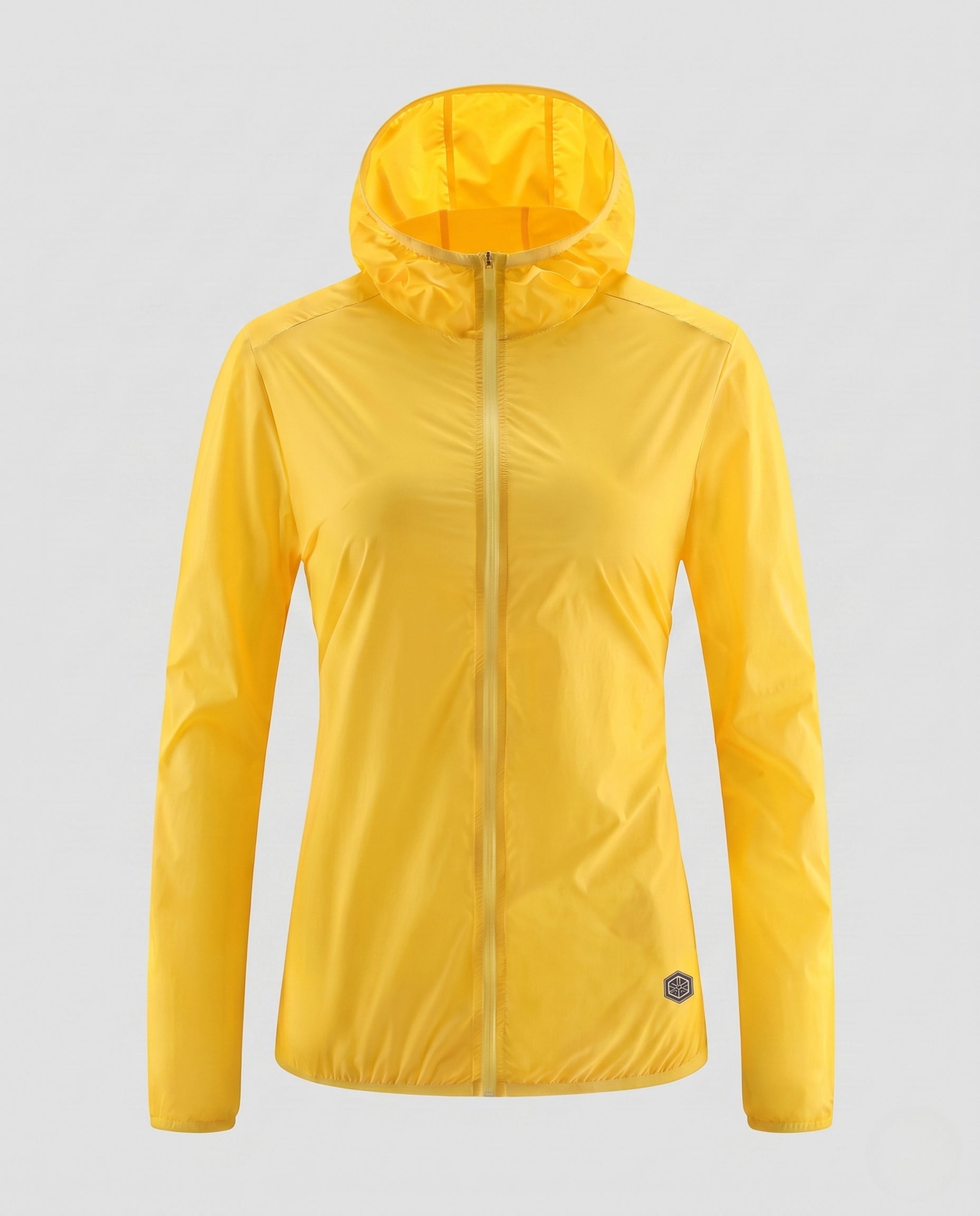 Product 15861491401034 - product_only
