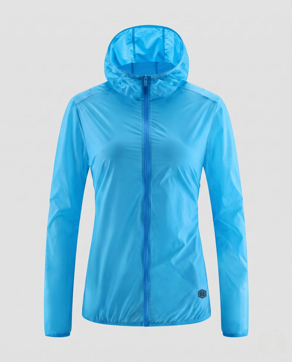 Product 15861491401034 - product_only