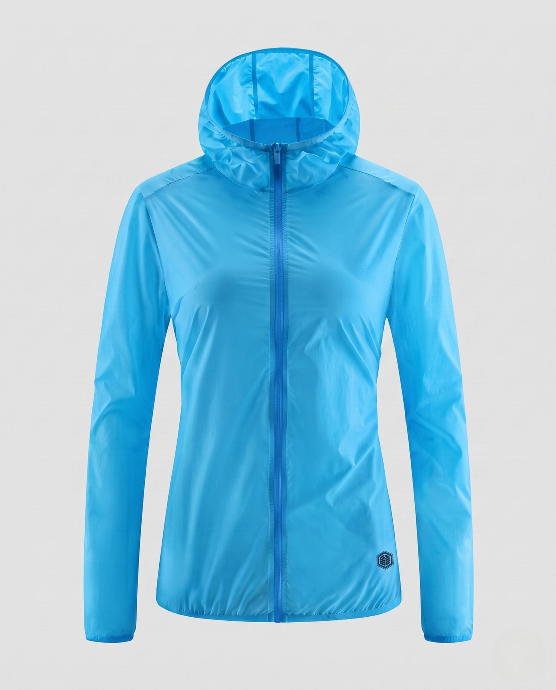 Product 15861491401034 - product_only