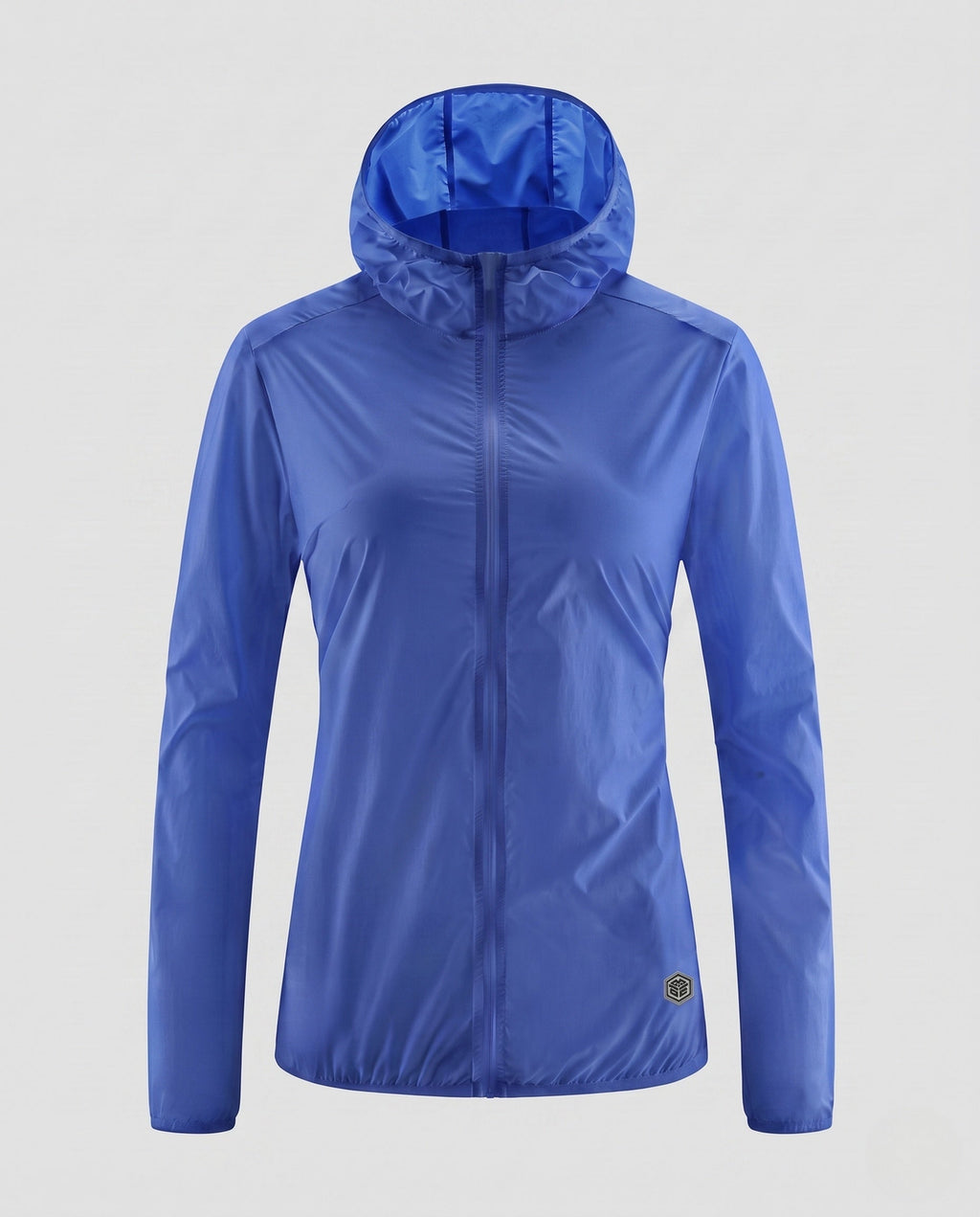 Product 15861491401034 - product_only