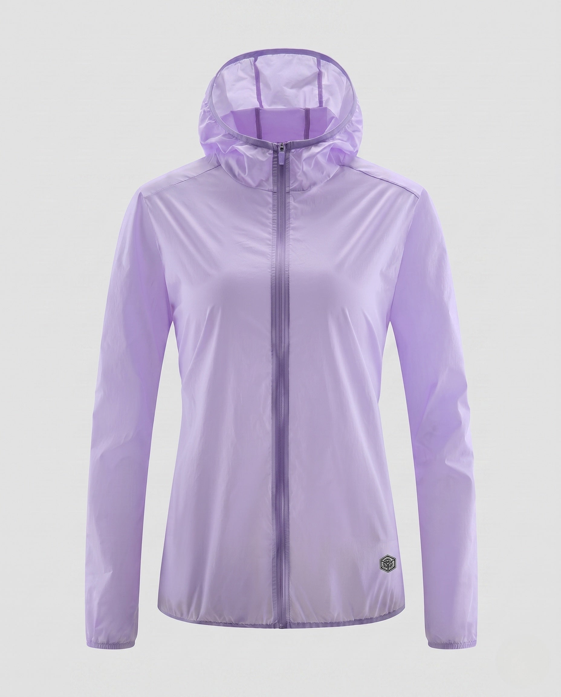 Product 15861491401034 - product_only