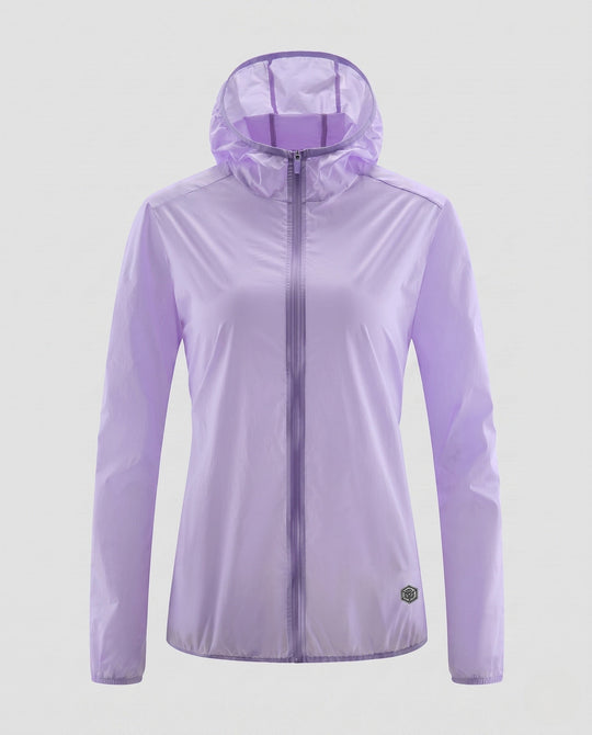 Product 15861491401034 - product_only