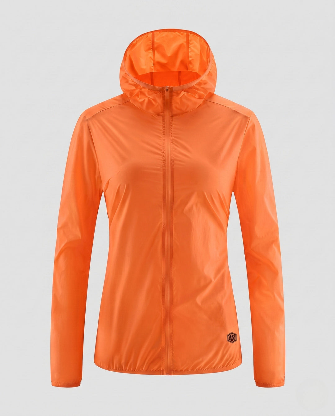 Product 15861491401034 - product_only