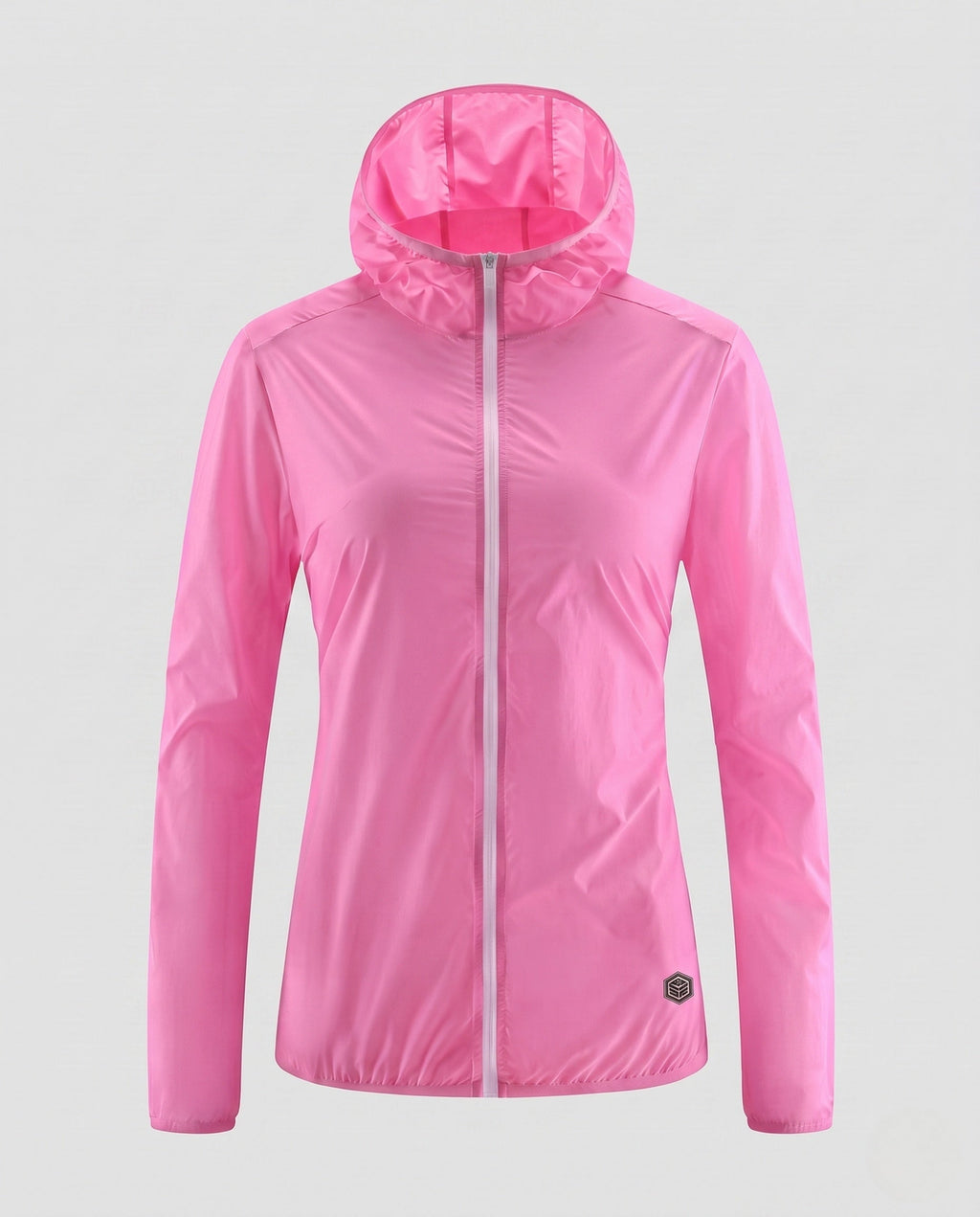Product 15861491401034 - product_only