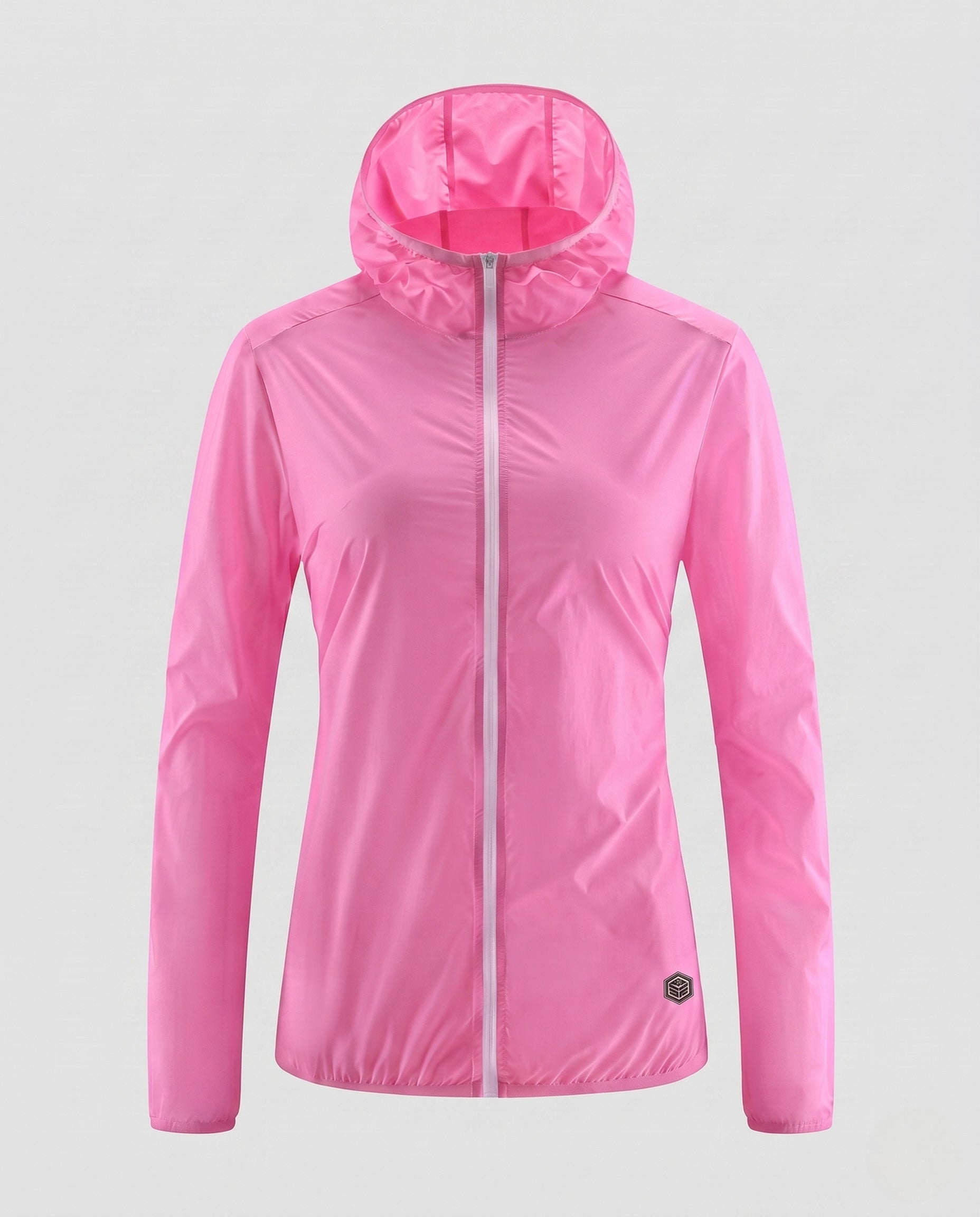 Product 15861491401034 - product_only