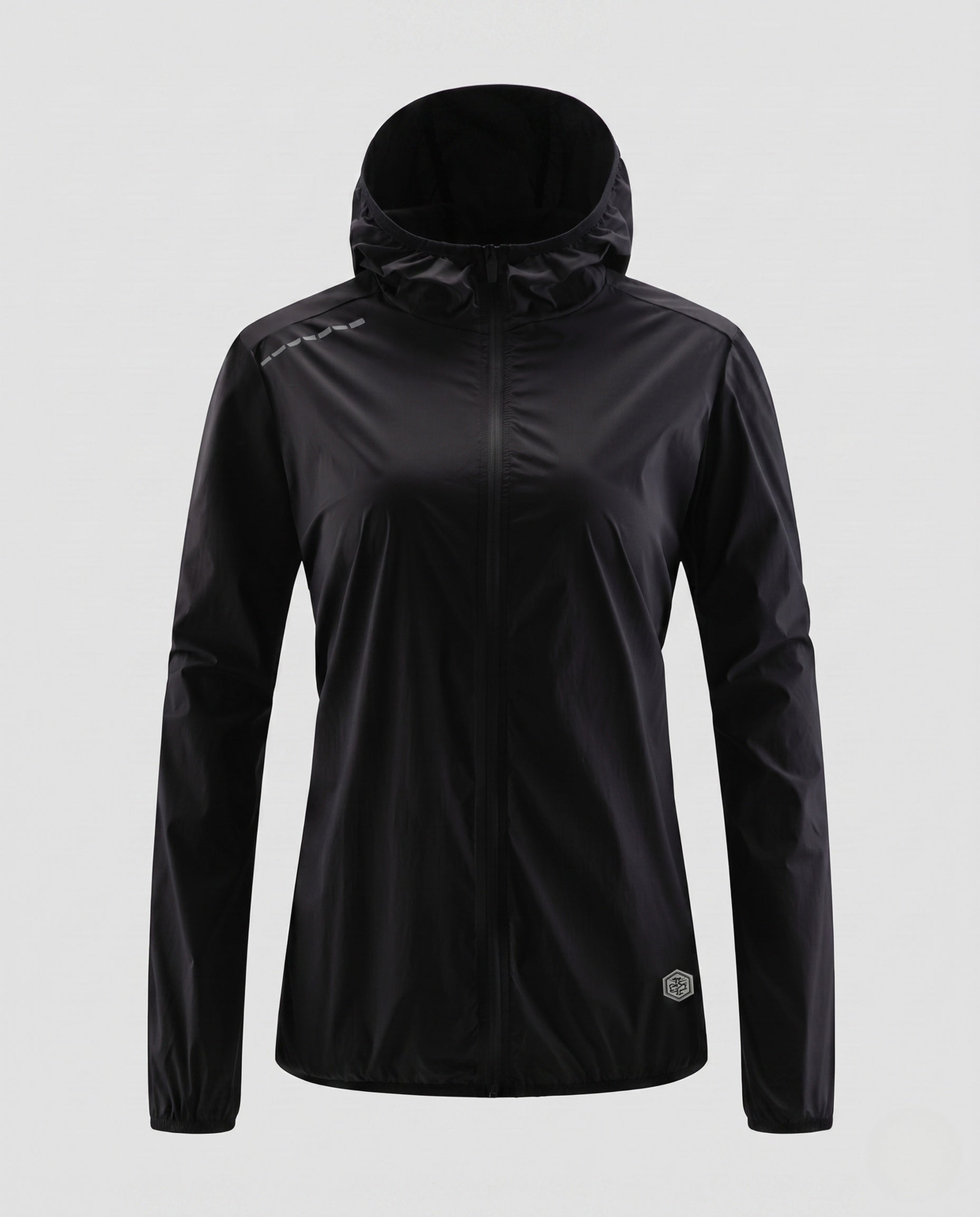Product 15861491401034 - product_only