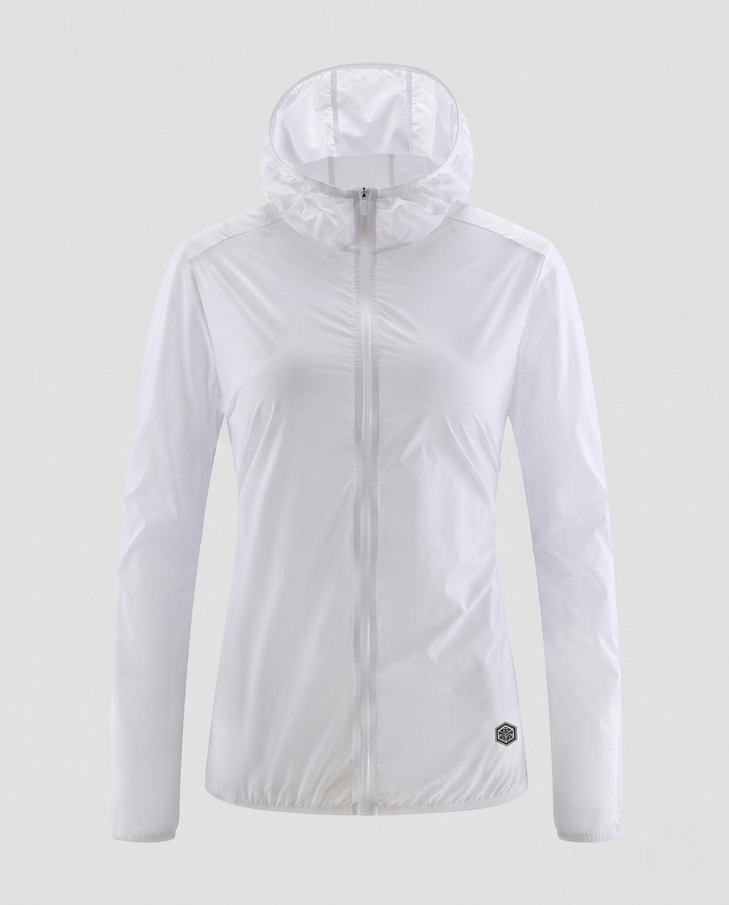 Product 15861491401034 - product_only
