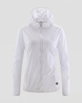 Product 15861491401034 - product_only