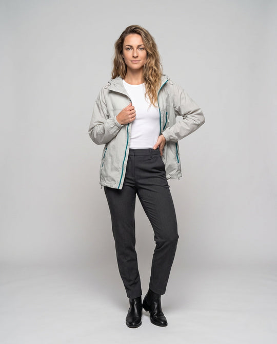 Product 15861492416842 - full_body_front