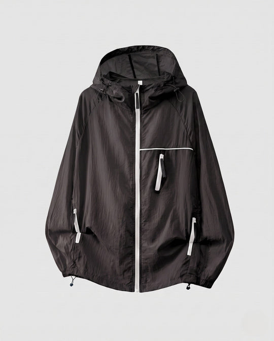 Product 15861492416842 - product_only
