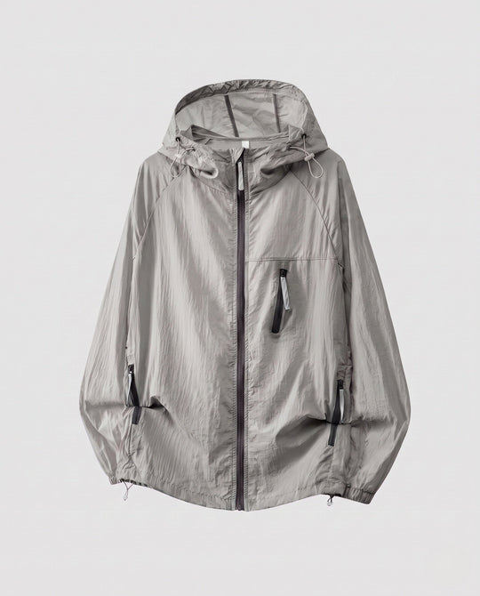 Product 15861492416842 - product_only