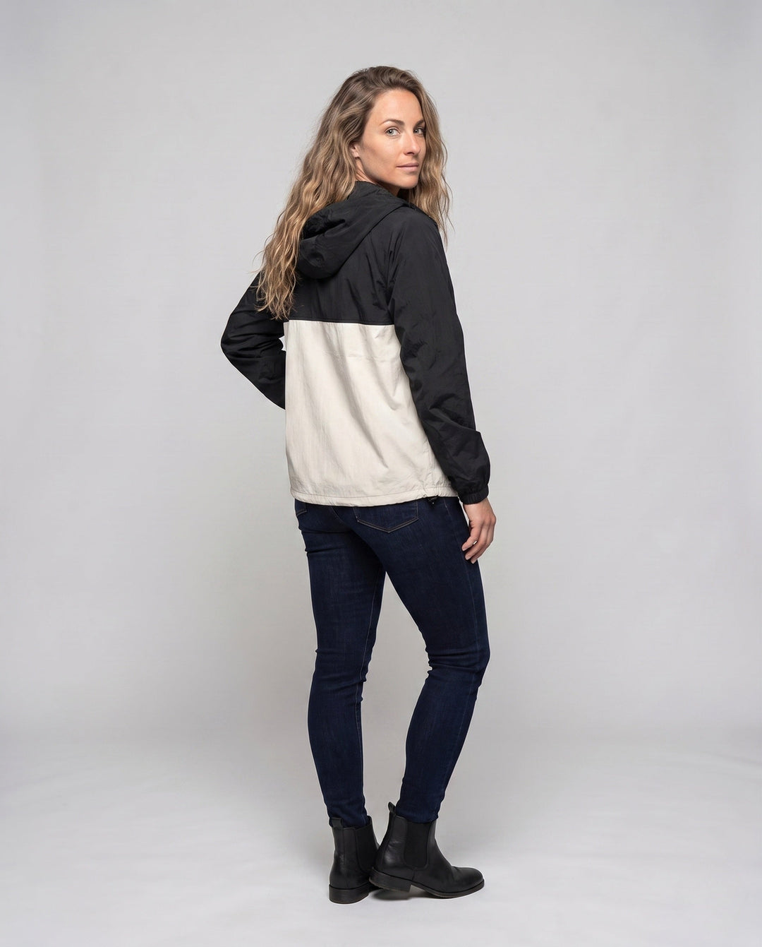 Product 15861492547914 - back_view