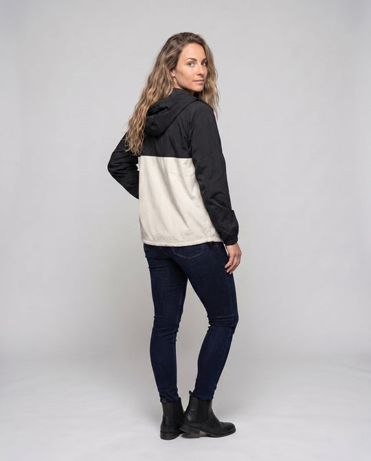Product 15861492547914 - back_view