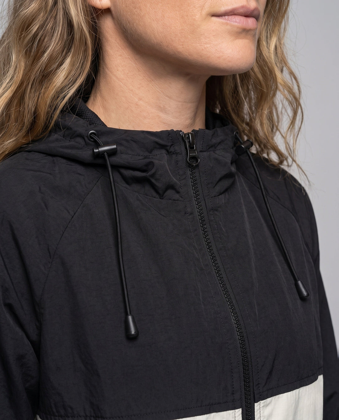 Product 15861492547914 - close_up_detail