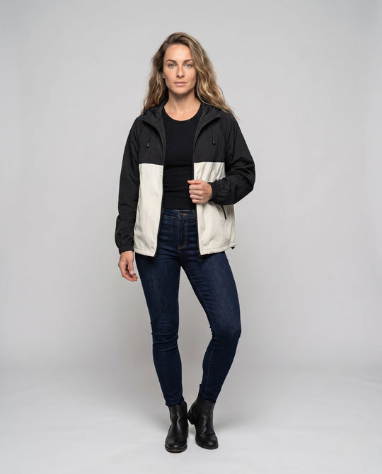 Product 15861492547914 - full_body_front