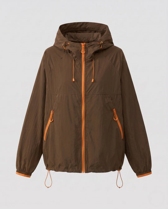 Product 15861492547914 - product_only